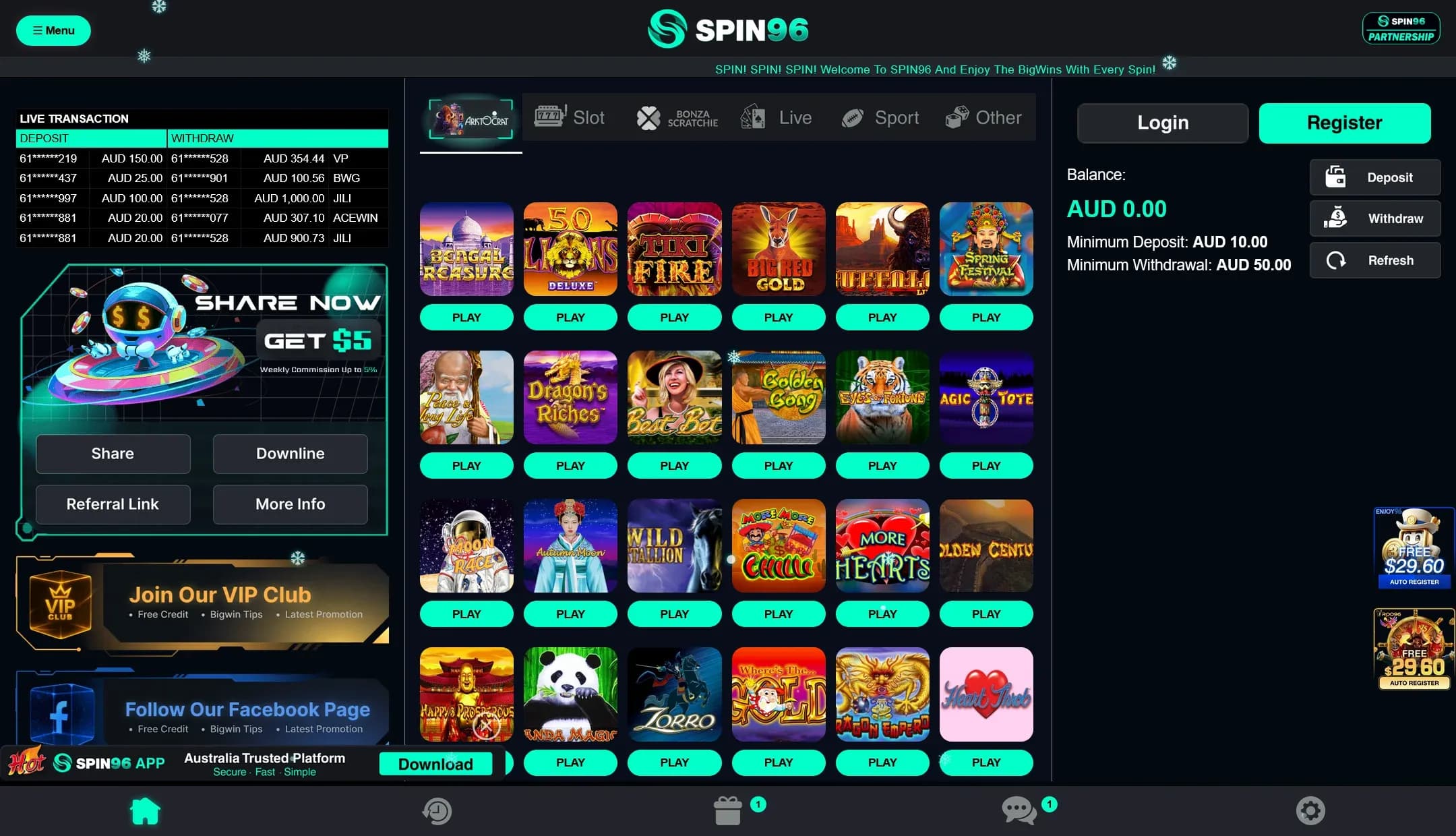 spin96-main.webp