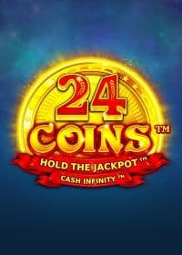 Winx 96 Casino Betting Tips: Win More Often